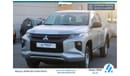 Mitsubishi L200 DIESEL - 2.4L -  DOUBLE CABIN - 4X4 - 5MT - POWER LOCKS AND POWER WINDOWS - EXPORT ONLY