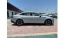 Hyundai Sonata 2.5  GDI  LUXURY  FULL OPTION