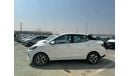 Hyundai Grand i10 1.2 L