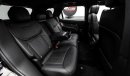 Land Rover Range Rover Sport SE Dynamic P400 2023 - Euro Specs