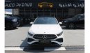 Mercedes-Benz A 200 BRAND NEW