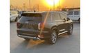 Hyundai Palisade Premium - Nappa 3.8L 2022 HYUNDAI PALISADE LIMITED 4x4 FULL OPTIONS IMPORTED FROM USA