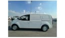 Hyundai Staria 2023 HYUNDAI STARIA 3.5L, PATROL,PANNEL VAN