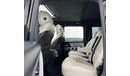 Mercedes-Benz G 63 AMG Std 4.0L 2020 Mercedes G63 AMG, Warranty, Full Mercedes Service History, Fully Loaded, GCC