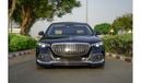 Mercedes-Benz S 580 kit Maybach