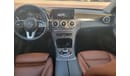 مرسيدس بنز C 300 Luxury 2.0L