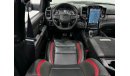 RAM 1500 TRX 2022 RAM TRX 1500, July 2027 RAM Warranty + Service Pack, Full Options, Low Kms, GCC