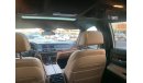 BMW 750Li Executive BMW 750 Li_TWIN POWER TERBO _GCC_2015_Excellent Condition _Full option