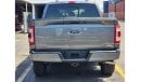 Ford F-150 2023 Ford F150 - 3.5 V6 - Brand New - Export Price