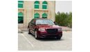 كرايسلر 300C Executive 3.6L