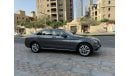 مرسيدس بنز C 300 4MATIC