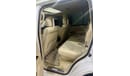 لكزس LX 570 Platinum 5.7L