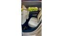 Geely Emgrand geely emgrand 2025