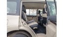 Mitsubishi Pajero / LOT#16714