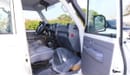 Toyota Land Cruiser Pick Up TOYOTA LC79 4.2L DIESEL M/T 4WD 2024