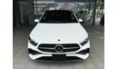 Mercedes-Benz A 200 A Class RIGHT HAND DRIVE