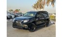 لكزس GX 460 LEXUS GX 460 Full Option