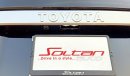 Toyota Prado Toyota land Cruiser Prado 4*4  TXR 2.4L A/T PETROL 2024