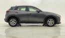 Mazda CX3 GT 2 | Zero Down Payment | Free Home Test Drive