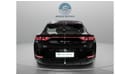 BYD Song L BYD Song L- 2024 | Excellence Edition Full Option Panoramic | 550Km Range