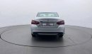 Nissan Altima S 2.5 | Under Warranty | Inspected on 150+ parameters