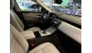 Land Rover Range Rover Velar 2025 Range Rover Velar P250 DYNAMIC SE((5 YEARS WARRANTY AND SERVICE COTRACT))