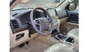 Toyota Land Cruiser GXR Left hand drive Diesel