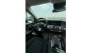 Mercedes-Benz GLE 450 Mercedes-Benz GLE 450 2023