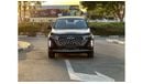 Chery Tiggo 7 Pro Max 2025 NEW CHERY TIGGO 7 PRO MAX / GCC SPEC / DELAR WARRANTY