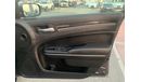 Chrysler 300C Chrysler C300_2016_Excellent_Condition _Full option