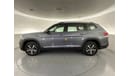 Land Rover Range Rover Sport L494