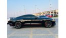 Ford Mustang GT Mach 1 | Monthly AED 2540/- | 0% DP | Blindspot | Performance Package | # 53139