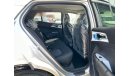 كيا سبورتيج KIA SPORTAGE 1.6 (TURBO) - 2024 MODEL - FULL OPTION