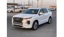 هيونداي باليساد 2020 HYUNDAI PALISADE LIMITED 4x4 DOUBLE SUNROOF 360CAMERA FULL OPTIONS