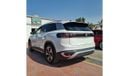 Volkswagen ID.6 CROZZ PRO 7-SEATS 360 CAMERA PANORAMIC MY 2023