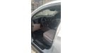 Hyundai Tucson GLS 2.4L