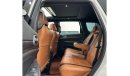 Jeep Grand Cherokee S Limited 2020 Jeep Grand Cherokee S, May 2025 Jeep Warranty + Service Pack, Low Kms, GCC