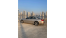 بي أم دبليو i4 BMW 4 series convertible