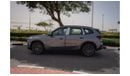 BMW X1 2024 BMW X1 S-Drive 20 i Gray Night Edition 0Km