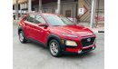 Hyundai Kona GLS Comfort 2021 KONA AWD FULL OPTION