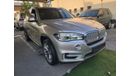 BMW X5 50i Comfort 4.4L