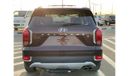 Hyundai Palisade 2020 Hyundai Palisade Premium With Sunroof