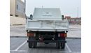 Hyundai HD 65 DIESEL 2022 FOR EXPORT @ALKADY CARS 3.9 LITRE EURO4 GCC  DUMPTRUCK