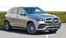 Mercedes-Benz GLE 450 4Matic AMG SUV V6 | 2023 | Brand New