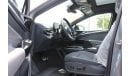 Volkswagen ID.4 2023 VOLKSWAGEN ID 4 CROZZ PRO, 360 CAM, OPEN PANO, NO HUD