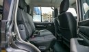 Toyota Land Cruiser Pick Up TOYOTA LC PU DOUBLE CABIN LX-Z 4.0L PETROL ,A/T,MY24