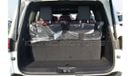 Toyota Land Cruiser 3.3L DIESEL GR SPORT, RADAR