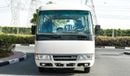 Mitsubishi Rosa Fuso 26 seats