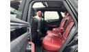 Porsche Macan 2021 Porsche Macan, Mar 2025 Porsche Warranty, Full Service History, GCC