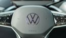 Volkswagen ID.4 Crozz ID.4 CROZZ PRO